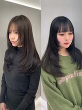 スイ 松戸(SUI)
