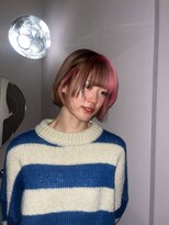 クリム(qulim)&nbsp;可愛いdesign