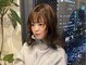 ジル ヘアデザイン ナンバ(JILL Hair Design NAMBA)の写真