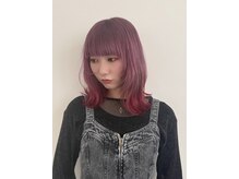 ジャミン 長嶺店(Jammin.)