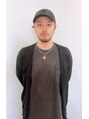 チャプター(chapter) SHOHEI 