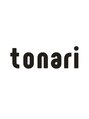トナリ(tonari)&nbsp;指名 なし