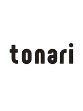 トナリ(tonari) 指名 なし