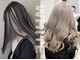 ホワイト(WHITE)の写真