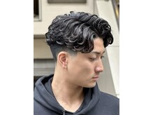 ドルクス 上野店(Dorcus)