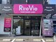 リール ヴィー(Rire Vie HAIR MAKE LABO)の写真/【フジ今治店前】髪の悩みや理想のスタイルを相談しやすいアットホームサロン＊