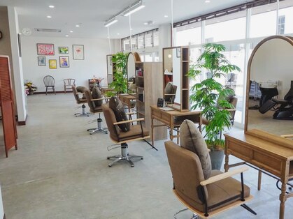 ライフイズ プレジャー 磐田中泉店(Life is… PLEASURE)の写真