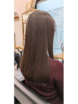 アルトス 浦和(ARTS) サラツヤロング