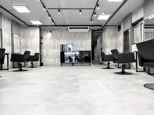 アンビシャス 本川越店(ambitious)