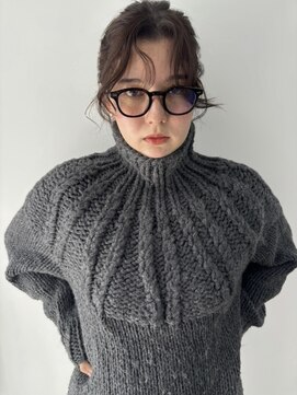 ユーフォリア 青山(Euphoria) 冬のbrown◯担当ももこ