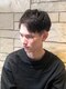 ビューティーストリーム(BEAUTY STREAM)の写真/あなただけの似合うヘアを提案☆悩み解決へ導く贅沢空間♪