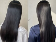 ブレスシイ 大阪梅田(brace SII)
