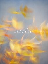 【 suavis salon HANARE  】 