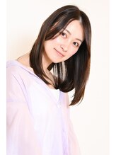 シェノン 赤羽店(CHAINON)