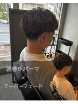 一鳳庵&nbsp;伊藤 暁