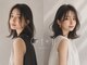 コトンアトリエ 人形町(COTON atelier)の写真