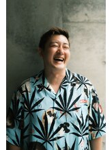 スクワッド(SQUAD) 山本 将司