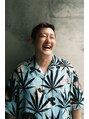 スクワッド(SQUAD) 山本 将司