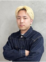 シード(SEED) 田中 辰弥