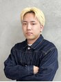 シード(SEED) 田中 辰弥