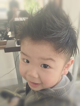 フェイス(FAITH) JSB