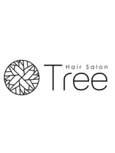 Tree Hair Salon 【ツリーヘアサロン】