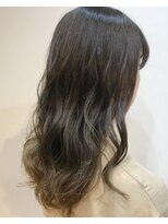 グッデイ ヘアー(GOOD DAY HAIR)&nbsp;【GOOD DAY HAIR】《グラデーションカラー》　　　　　   下北沢