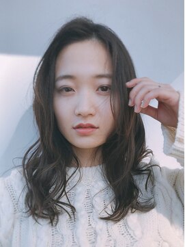 スタジオ ノル(studio noll) 【新宿　studio noll.やまだ】大人かわいい×イルミナヌード♪