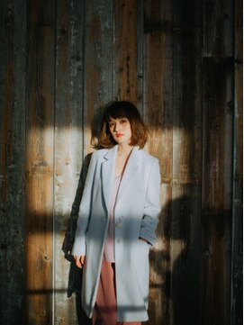 エマージュ 池袋東口店(Emerge) フレンチミディボブ【池袋/池袋/池袋/池袋駅/池袋/池袋/池袋駅】