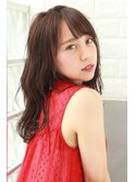 【ALBA千葉将大】セクシーロブディ【三鷹】