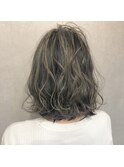 トレンディハイライト◎