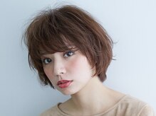 河内花園駅のグレイカラー 白髪カバーが得意なサロン一覧 ホットペッパービューティー