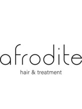 アフロディーテ 天王寺店(afrodite) afrodite
