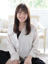 リスタバイネオリーブ 浅草(Re:sta by neolive)&nbsp;うる艶ストレート Re:sta by neolive