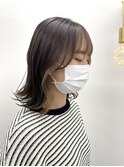 フェイスフレーミング