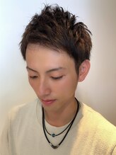 守谷駅のメンズカジュアルが得意なサロン一覧 ホットペッパービューティー 守谷駅のメンズカジュアルが得意なサロン一覧 ホットペッパービューティー