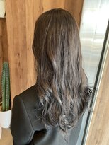 アヴァンス 天王寺店(AVANCE.)&nbsp;ブラウンベージュ