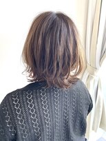 アオ(ao)&nbsp;くびれミディアム