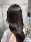 美髪のススメ、ネビージュ、大人かわいいヘア、こなれミディ