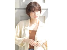 ビーグレイス 美濃加茂店(be Grace)