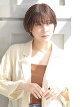 ビーグレイス 美濃加茂店(be Grace)