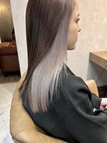エイジア ユナイテッド バーン(ASIA UNITED BURN)&nbsp;★ASIA★ maintenance color