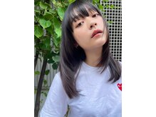 エルメ(Elme)