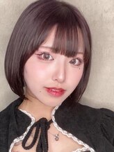 アンシュシュ(UN CHOU-CHOU)