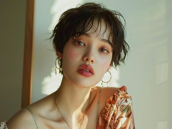 true place【トゥループレイス】