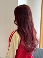 シアン 橋本店(Shian)&nbsp;チェリーピンク