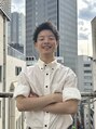 ヒロギンザ 池袋 サンシャイン通り店(HIRO GINZA) 萩原 勇樹