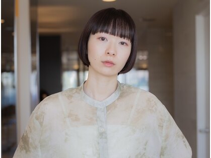 フェイス 大船(FACE)の写真