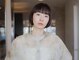 フェイス 大船(FACE)の写真