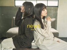 ニュースアオヤマ 新潟(news aoyama)